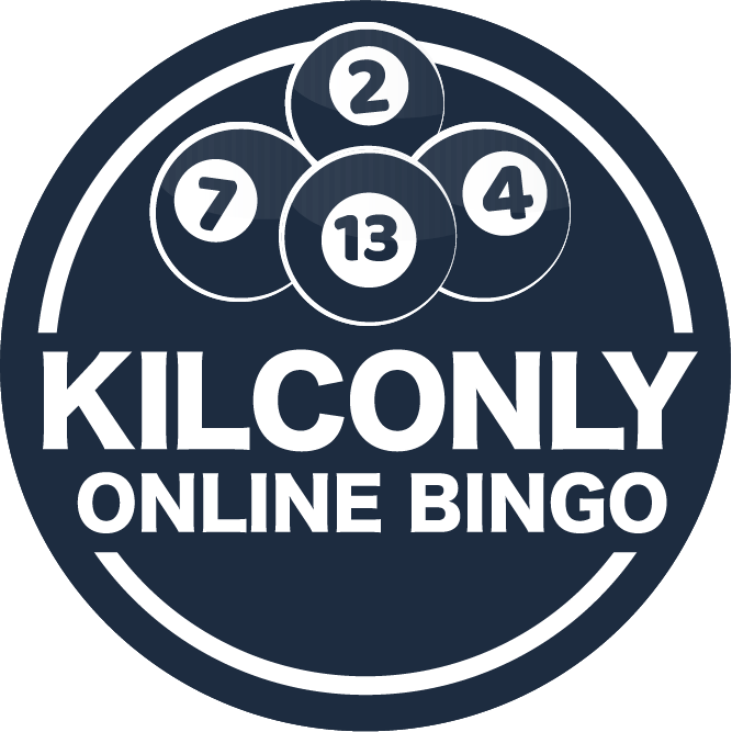 Kilconly Bingo